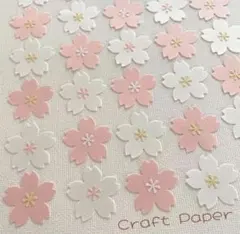 Item thumbnail for item 58ad6a41-9d11-43e2-b3f4-a8aad0bcefbc