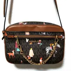 2026年最新】michael kors jet set girlsの人気アイテム - メルカリ 