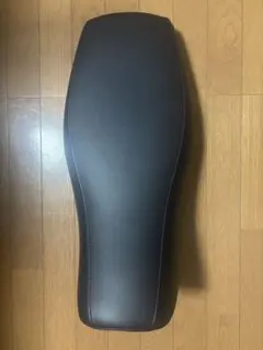 ⑧Z900RS用 モトコルセカスタムシート ダイヤモンドステッチ - メルカリ