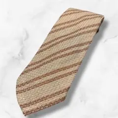 Item thumbnail for item c6b50fde-1016-47f5-a629-48166c50acde