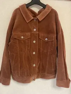 メイソングレイ.ソコラ　ジャケットのサムネイル