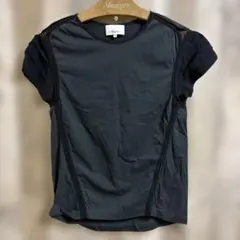 3.1 Phillip Lim Tシャツ　カットソー　ストレッチのサムネイル