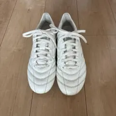 アディダス COPA ICON サッカースパイク 24.5のサムネイル