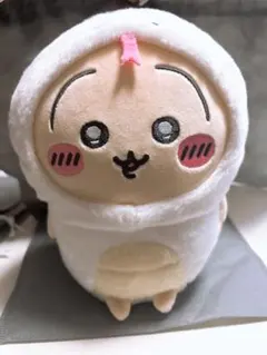 2025年最新】ナガノ ハッピーバッグ ぬいぐるみの人気アイテム - メルカリ