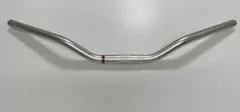 FUJI × NITTO ハンドルバー B802AAF-FJKBN