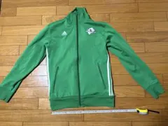 Item thumbnail for item bf7197be-2946-4a87-95c7-19c3af0dc6c9