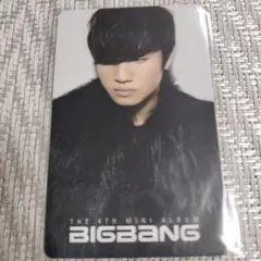 2025年最新】テソン トレカの人気アイテム - メルカリ