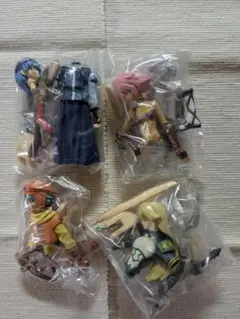 Item thumbnail for item f75ab509-9e78-4bfc-b630-994d3b062da5