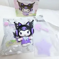 クロミSchool Diary ブラインドボックス シークレット - メルカリ