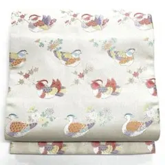 Item thumbnail for item 623f2a41-1003-4e14-bda5-35fb7c68d205