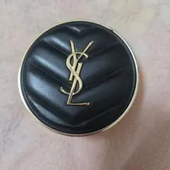 YSL アンクルドポールクッションN35 ファンデーション 残り9割くらいのサムネイル