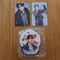 2025年最新】bounpremの人気アイテム - メルカリ