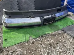 メタパース様専用 G50 プレジデント アバンギャルド ラジエーター