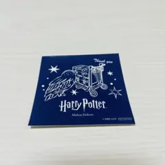 Item thumbnail for item 54d1fd59-93d5-46da-89bb-ba3a5d3025ef