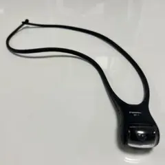 Item thumbnail for item a3820778-2356-4016-94a8-c8bf8f5cb85d