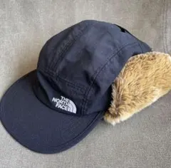 Item thumbnail for item 01d56b59-9df9-4b5f-82c1-591f3de8b908