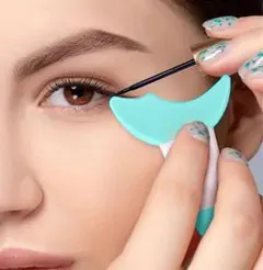 りっく様 リクエスト 2点 まとめ商品