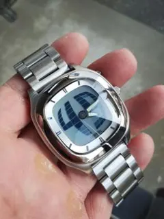 2026年最新】FOSSIL BIGの人気アイテム - メルカリ