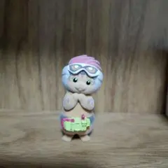 仮面にゃいだー　仮面ライダーエグゼイド