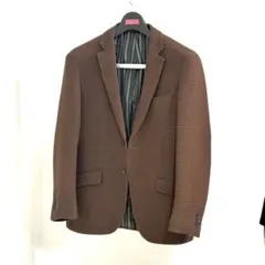 Item thumbnail for item 962de61b-44fb-4bc8-814f-d776d2bc0c0f