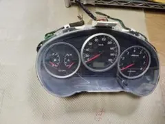 SUZUKI スズキ アドレス v125s スピード メーター 中古 SUZUKI スズキ アドレス v125s スピード メーター 中古 - メルカリ