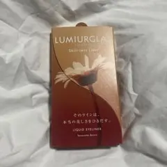 Item thumbnail for item 22b47b82-dc18-4533-a7f1-cdcc73e4be39