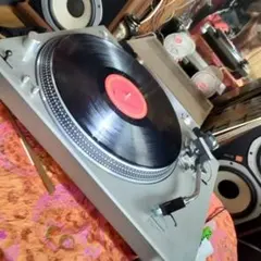 Item thumbnail for item ad5f4b4b-60ca-44a3-b061-aea5fb1e964e