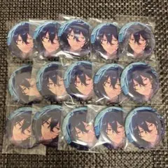 2025年最新】朔間零 イベコレの人気アイテム - メルカリ