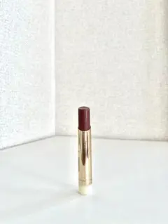 SUQQU モイスチャーグレイズリップ11 リフィルのみ