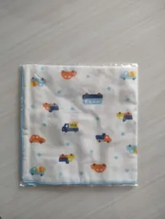 Item thumbnail for item 8f102af1-2e3c-419d-91fe-d83fa1f47cdb