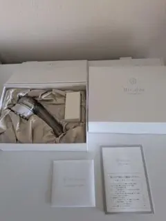 Item thumbnail for item 386fbdf0-f463-45bb-acc6-862337792069