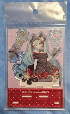 初音ミク2枚セット・ 弘前城R4・限定御城印 初音ミク2枚セット・ 弘前城R4・限定御城印 - メルカリ