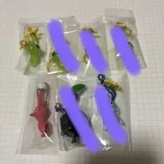 hal様 リクエスト 2点 まとめ商品