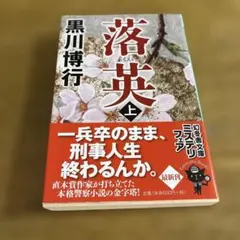 Item thumbnail for item 92a5f995-3707-475e-90c1-d1788c635d89