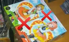 ラブライブ フィギュア