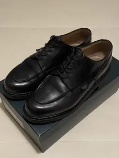 2026年最新】シャンボードの人気アイテム - メルカリ