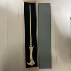 ハリー・ポッター 魔法の杖 専用ケース付き