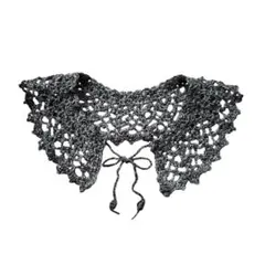 Item thumbnail for item 9116b571-a12d-4c37-b16a-e0359af9d53e