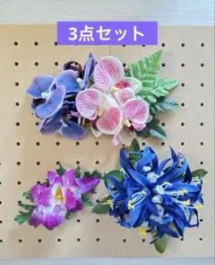 Item thumbnail for item aa8f6865-71bd-49ca-83a9-b5f42202341f