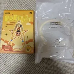 ［明日発送］POPMART