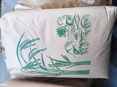 限定】（餅米精米）15キロ takatakartakatakar