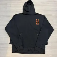 Under Armour X Palm Angels パーカー Mのサムネイル