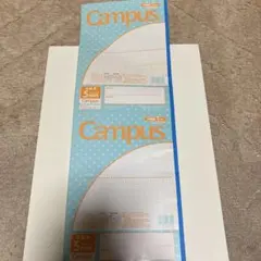 Item thumbnail for item e8bb3100-fb0f-495c-9187-36f5d362c08b