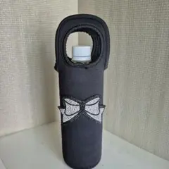 Item thumbnail for item f19ba1a0-b3f0-4166-9184-220b7e5be043