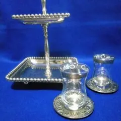 Item thumbnail for item f88f3187-cf35-4e40-8b2b-221700a1d262