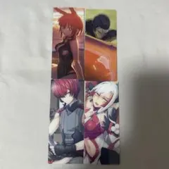 Item thumbnail for item d545fa25-7bd9-4baa-81a2-2507b0aa85be