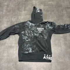 2026年最新】帝京長岡 サッカーの人気アイテム - メルカリ