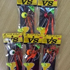 Item thumbnail for item 502baf8e-7315-4063-86b2-72353037b9af