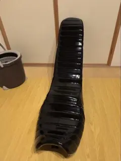 2026年最新】バリオス三段シートの人気アイテム - メルカリ