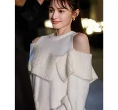 Item thumbnail for item 24414a0d-08c3-4755-bd03-2f20bbcac9d7